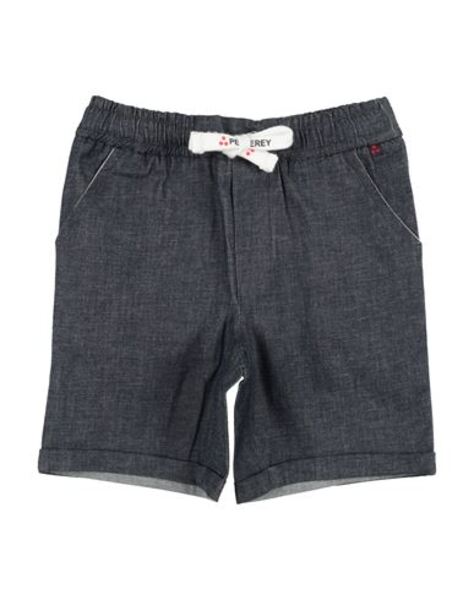  Peuterey - Partes De Abajo - Pantalones Vaqueros - On Yoox.com 