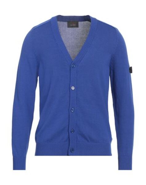  Peuterey - Prendas De Punto - Cárdigans - On Yoox.com 