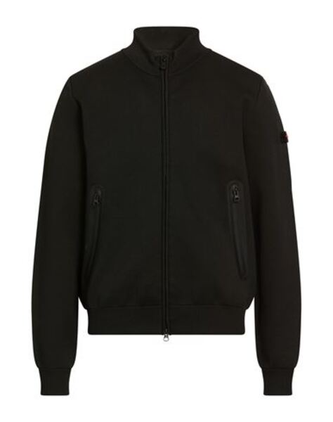  Peuterey - Prendas De Punto - Cárdigans - On Yoox.com 