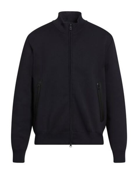  Peuterey - Prendas De Punto - Cárdigans - On Yoox.com 