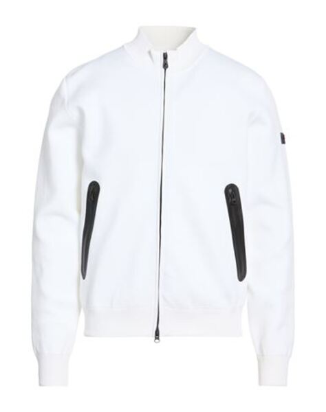  Peuterey - Prendas De Punto - Cárdigans - On Yoox.com 