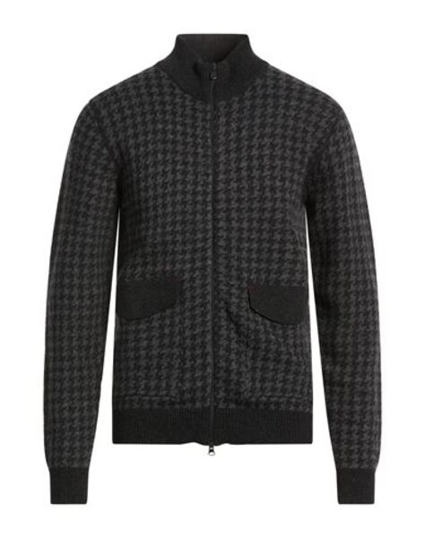  Peuterey - Prendas De Punto - Cárdigans - On Yoox.com 