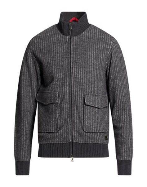  Peuterey - Prendas De Punto - Cárdigans - On Yoox.com 