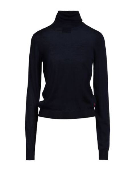  Peuterey - Prendas De Punto - Cuello Alto - On Yoox.com 