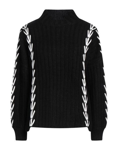  Peuterey - Prendas De Punto - Cuello Alto - On Yoox.com 