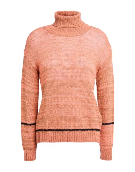  Peuterey - Prendas De Punto - Cuello Alto - On Yoox.com 