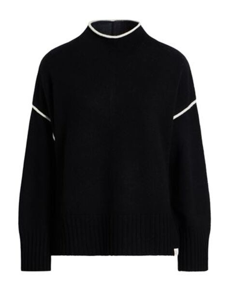  Peuterey - Prendas De Punto - Cuello Alto - On Yoox.com 