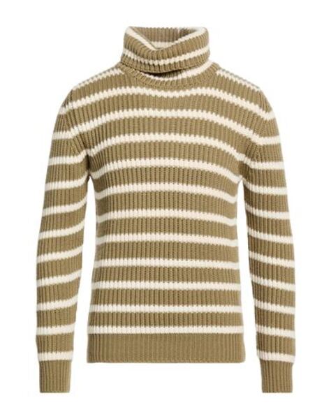  Peuterey - Prendas De Punto - Cuello Alto - On Yoox.com 