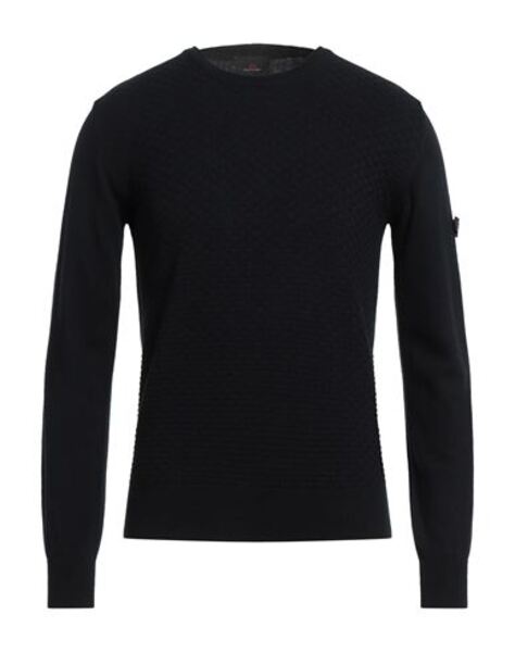  Peuterey - Prendas De Punto - Pullover - On Yoox.com 