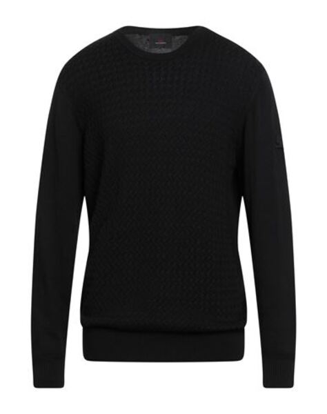  Peuterey - Prendas De Punto - Pullover - On Yoox.com 
