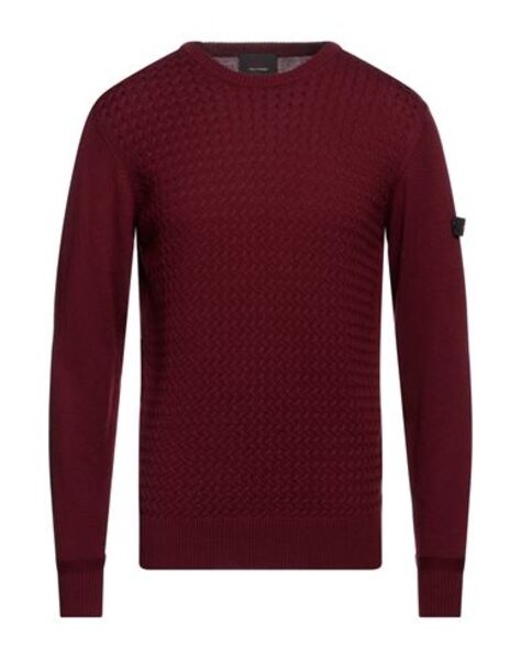  Peuterey - Prendas De Punto - Pullover - On Yoox.com 