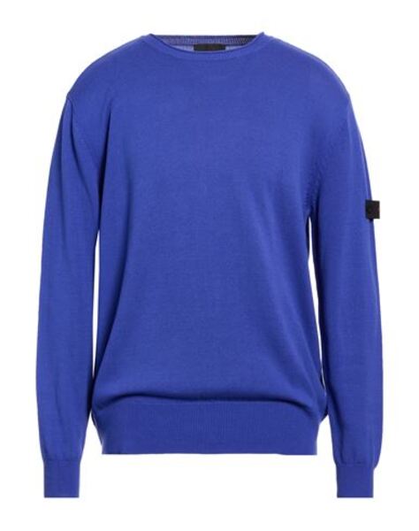  Peuterey - Prendas De Punto - Pullover - On Yoox.com 