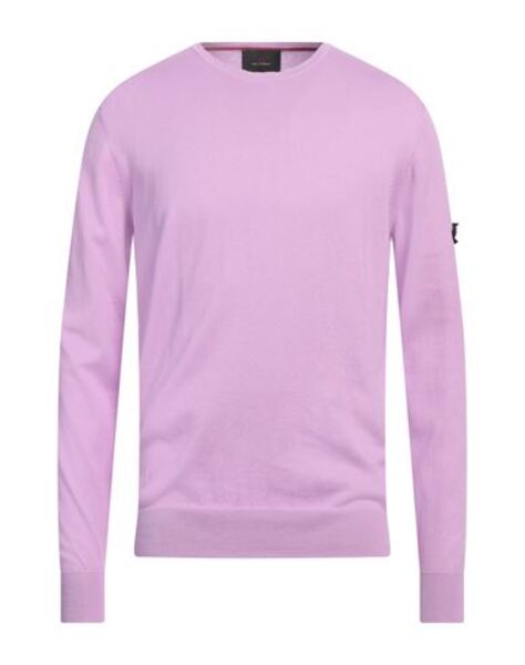  Peuterey - Prendas De Punto - Pullover - On Yoox.com 
