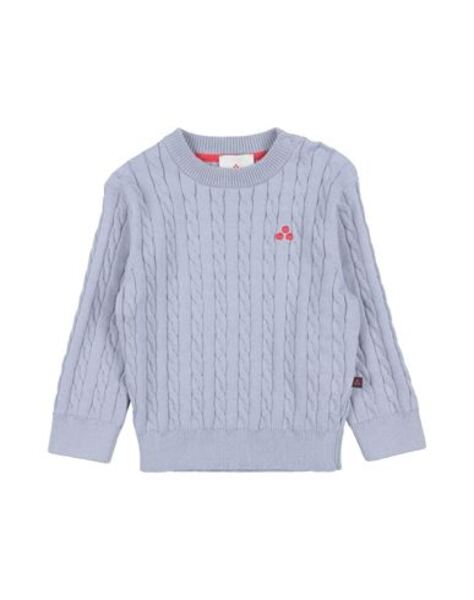  Peuterey - Prendas De Punto - Pullover - On Yoox.com 