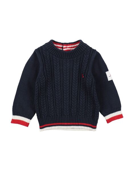  Peuterey - Prendas De Punto - Pullover - On Yoox.com 