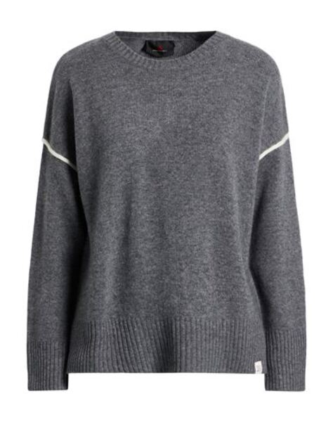  Peuterey - Prendas De Punto - Pullover - On Yoox.com 