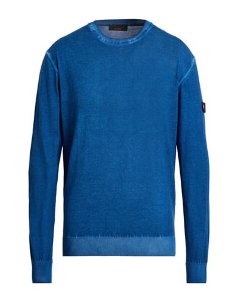  Peuterey - Prendas De Punto - Pullover - On Yoox.com 