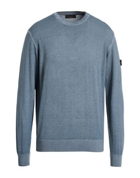  Peuterey - Prendas De Punto - Pullover - On Yoox.com 