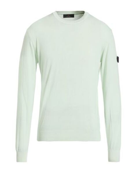  Peuterey - Prendas De Punto - Pullover - On Yoox.com 