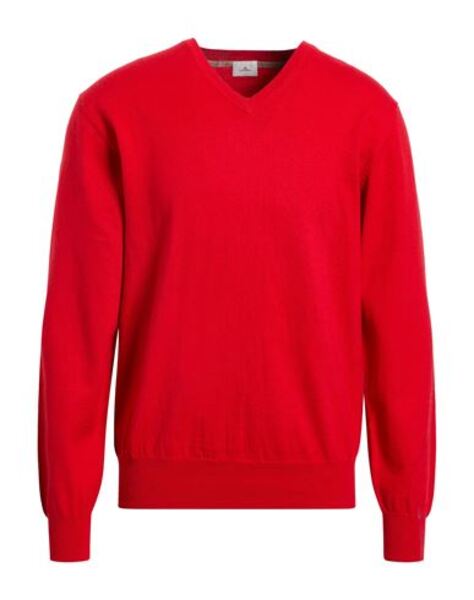  Peuterey - Prendas De Punto - Pullover - On Yoox.com 