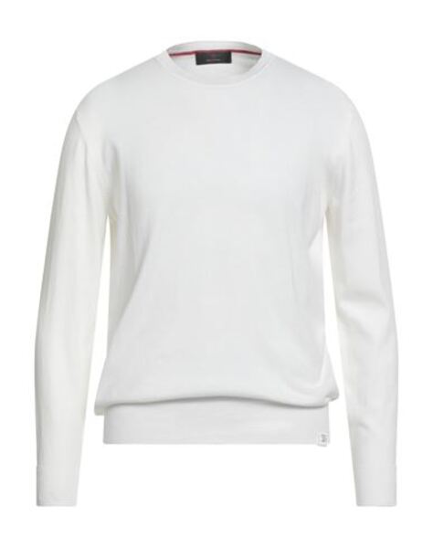  Peuterey - Prendas De Punto - Pullover - On Yoox.com 