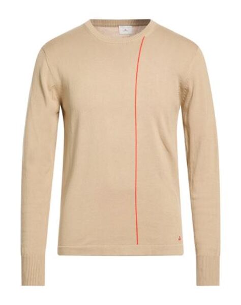  Peuterey - Prendas De Punto - Pullover - On Yoox.com 