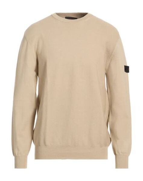  Peuterey - Prendas De Punto - Pullover - On Yoox.com 