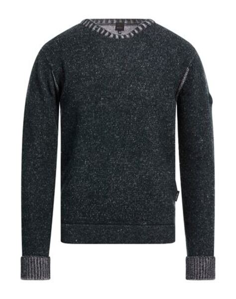  Peuterey - Prendas De Punto - Pullover - On Yoox.com 