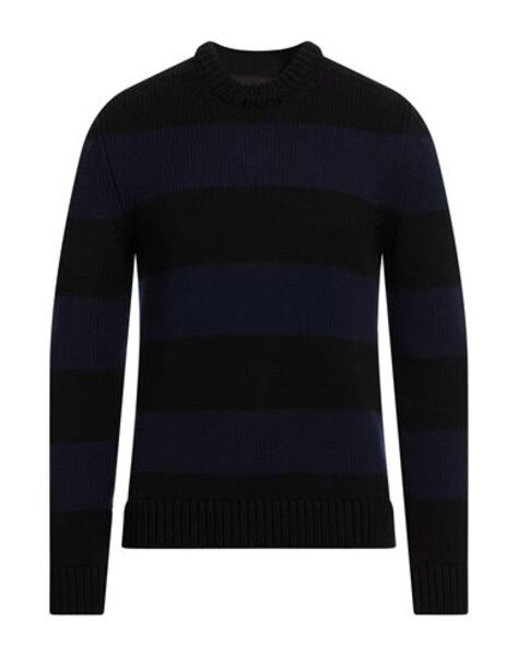  Peuterey - Prendas De Punto - Pullover - On Yoox.com 