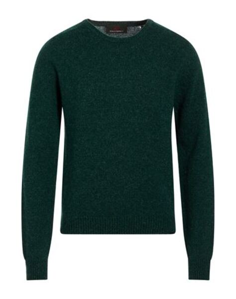  Peuterey - Prendas De Punto - Pullover - On Yoox.com 