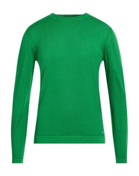  Peuterey - Prendas De Punto - Pullover - On Yoox.com 