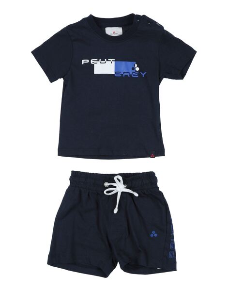  Peuterey - Recién Nacido - Conjuntos Para Bebé - On Yoox.com 