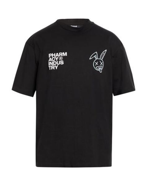  Pharmacy Industry - Camisetas Y Tops - Camisetas - On Yoox.com 