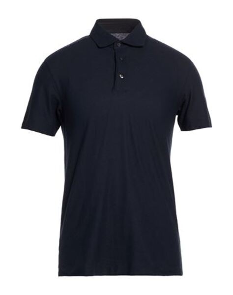  Phil Petter - Camisetas Y Tops - Polos - On Yoox.com 