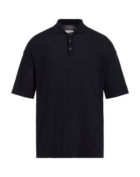  Phil Petter - Camisetas Y Tops - Polos - On Yoox.com 