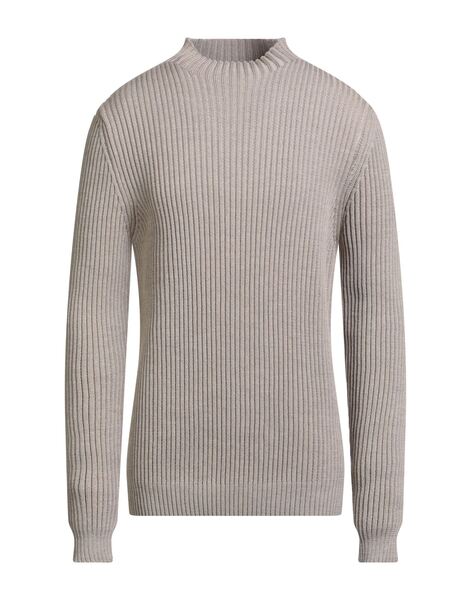  Phil Petter - Prendas De Punto - Cuello Alto - On Yoox.com 
