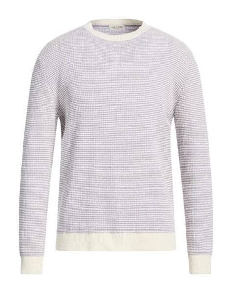  Phil Petter - Prendas De Punto - Pullover - On Yoox.com 