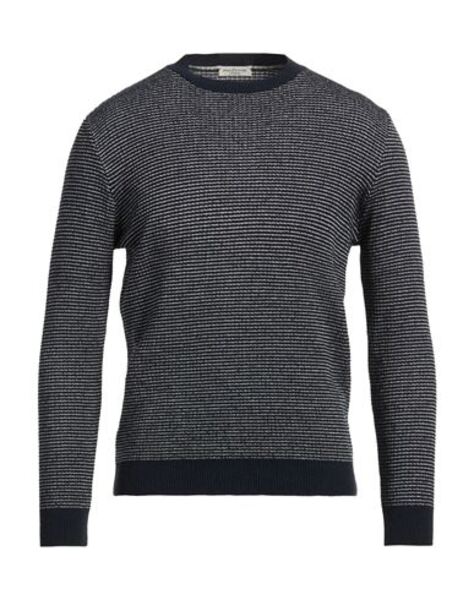  Phil Petter - Prendas De Punto - Pullover - On Yoox.com 