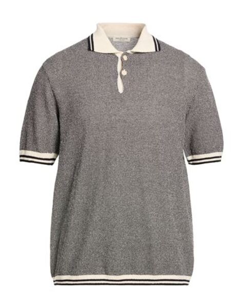 Phil Petter - Prendas De Punto - Pullover - On Yoox.com 
