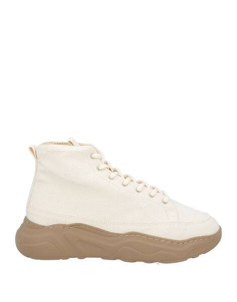  Phileo - Calzado - Sneakers - On Yoox.com 