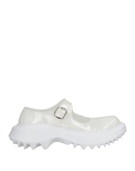  Phileo - Calzado - Sneakers - On Yoox.com 
