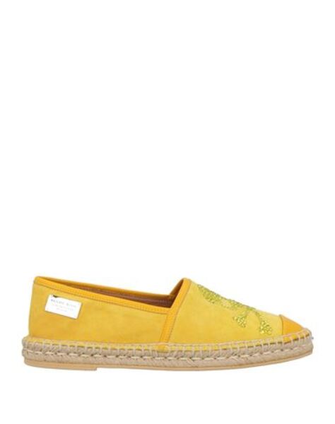  Philipp Plein - Calzado - Espadrillas - On Yoox.com 