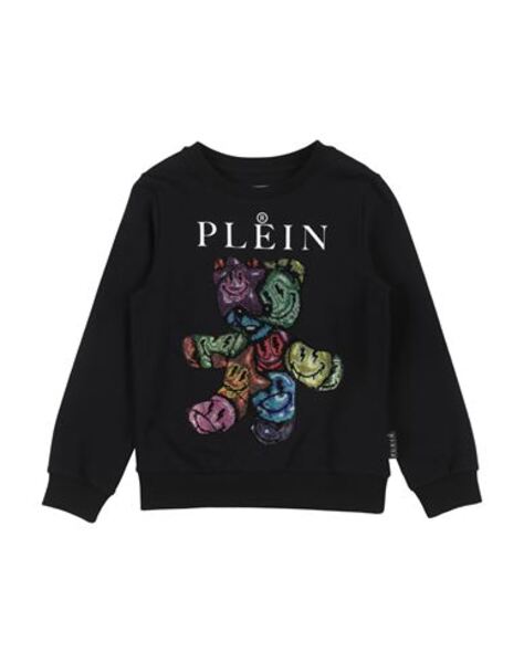  Philipp Plein - Camisetas Y Tops - Sudaderas - On Yoox.com 