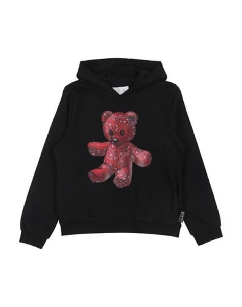  Philipp Plein - Camisetas Y Tops - Sudaderas - On Yoox.com 