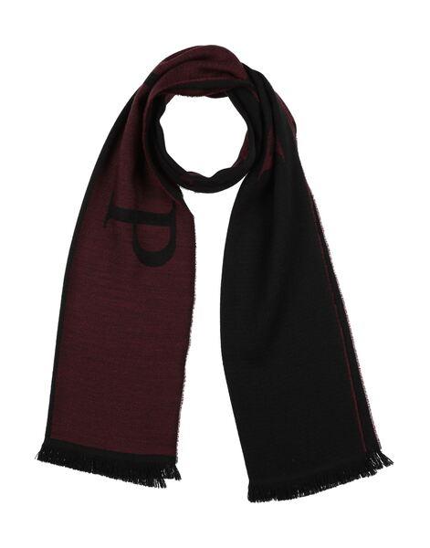 Philipp Plein - Complementos - Bufandas - On Yoox.com 