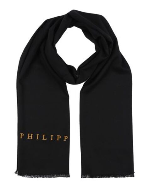 Philipp Plein - Complementos - Bufandas - On Yoox.com 