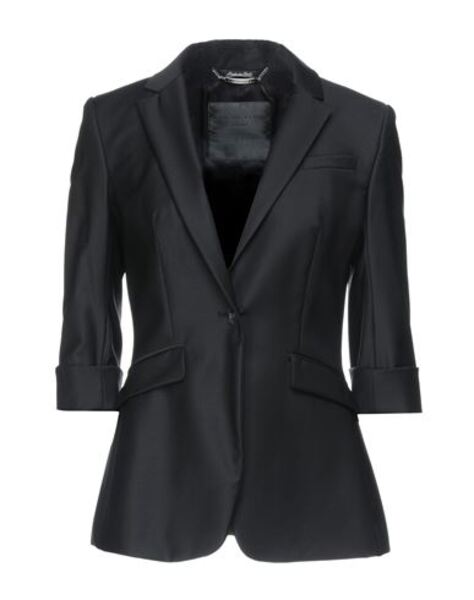  Philipp Plein - Trajes Y Conjuntos - Americanas - On Yoox.com 