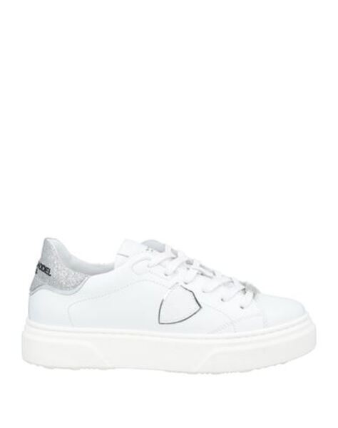  Philippe Model - Calzado - Sneakers - On Yoox.com 