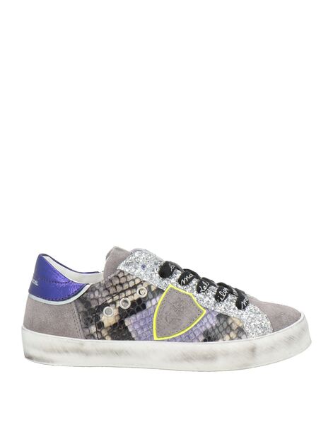  Philippe Model - Calzado - Sneakers - On Yoox.com 