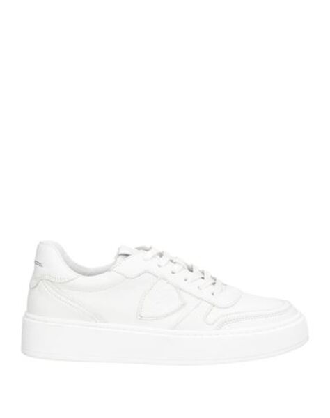  Philippe Model - Calzado - Sneakers - On Yoox.com 